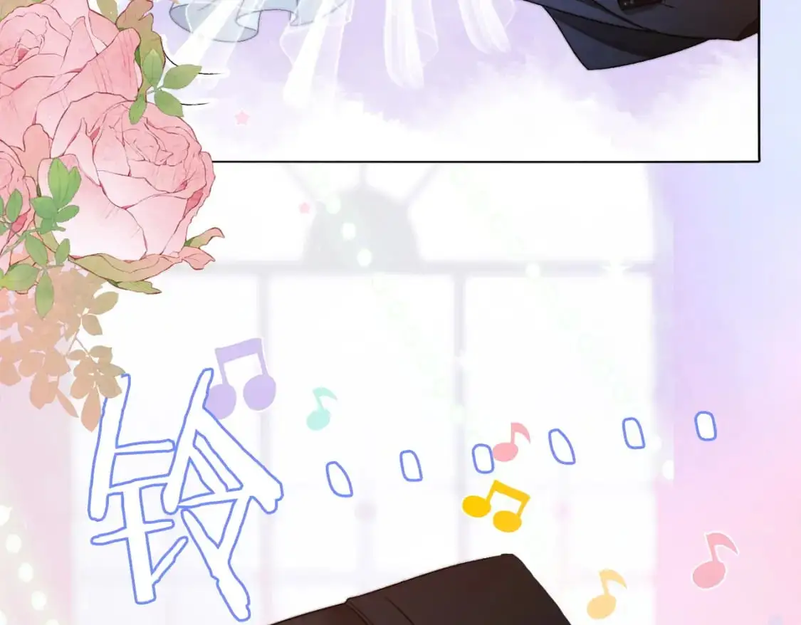 第101话 甜蜜暴击54