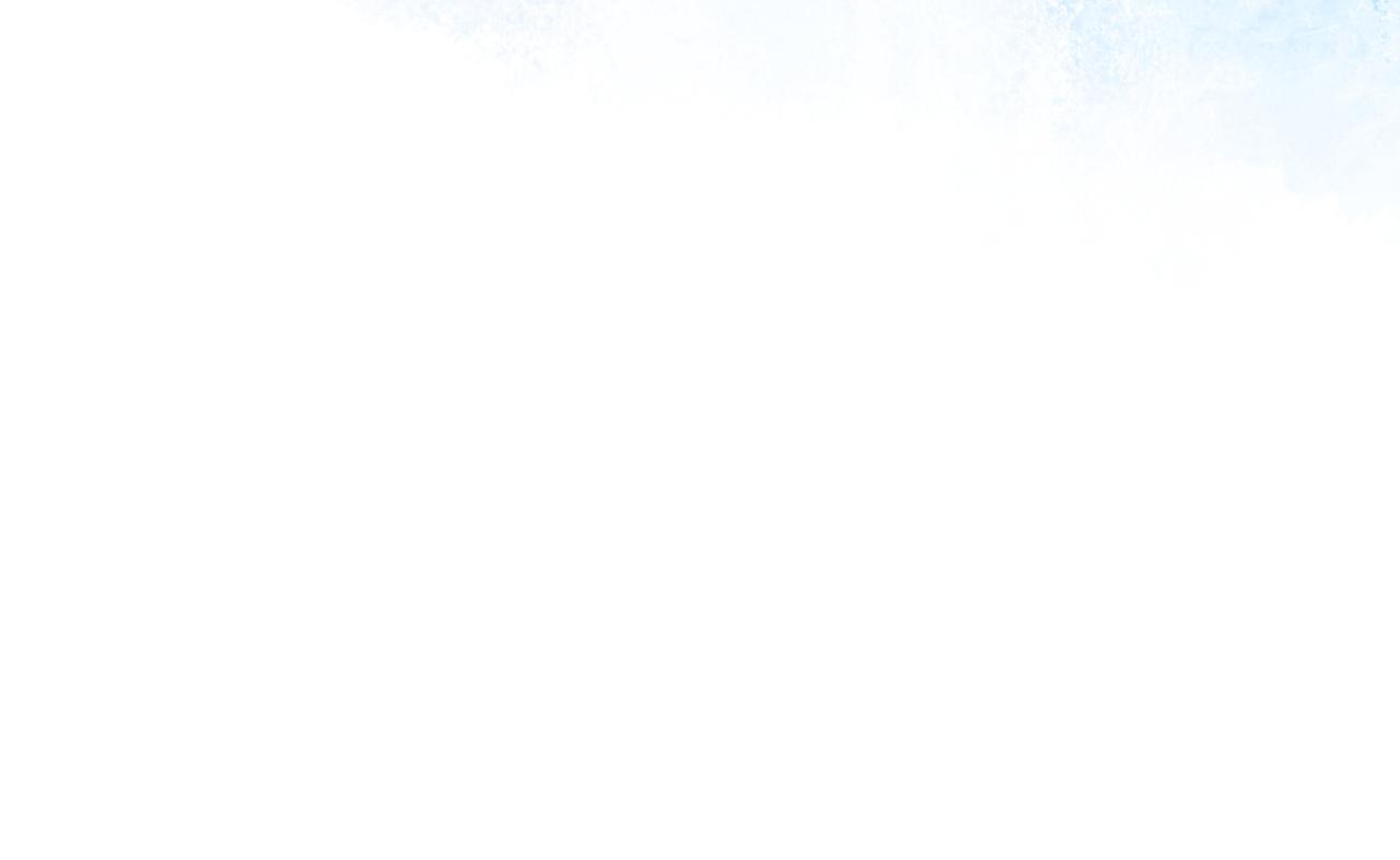 第37话 世界上最好的妹妹31