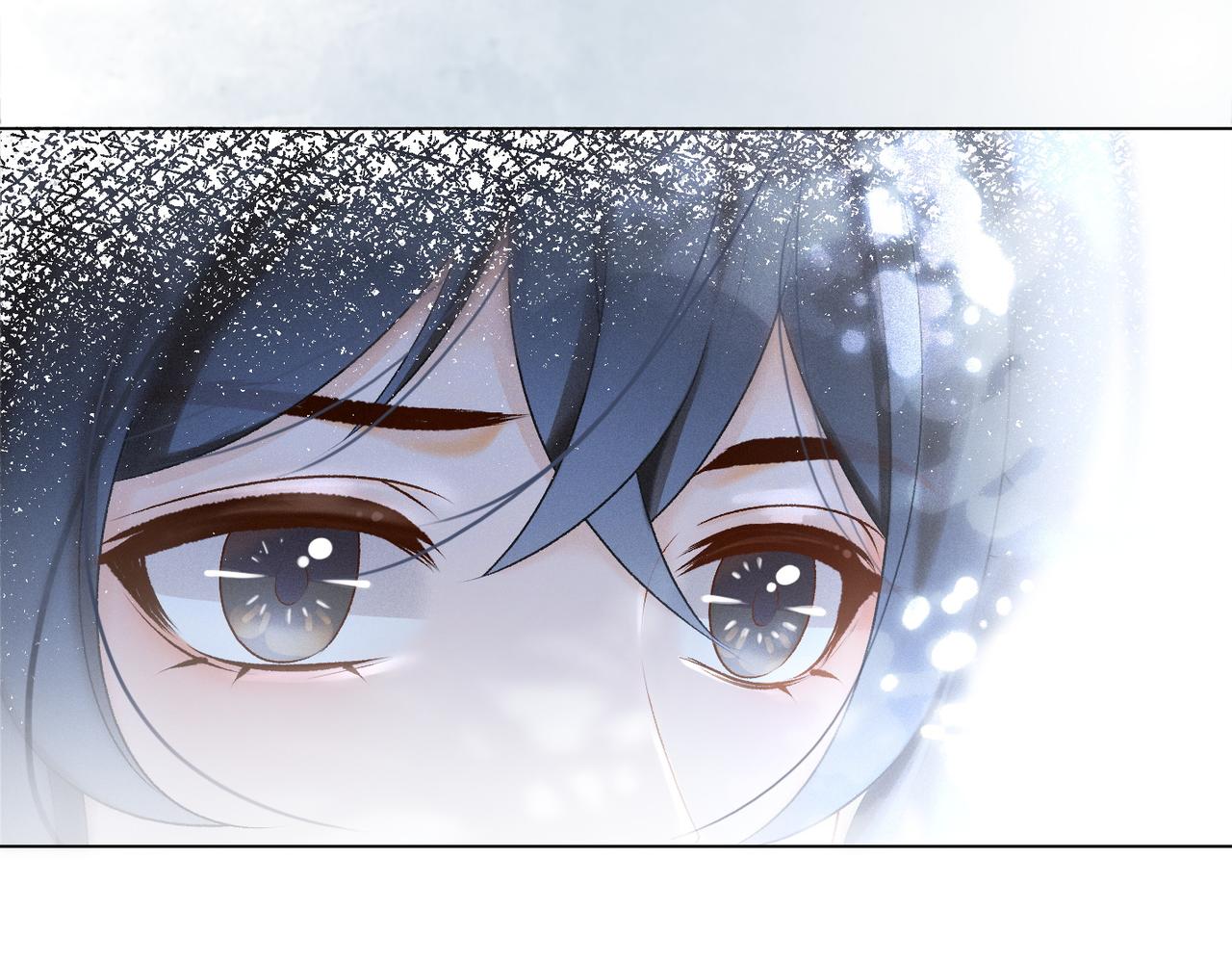 第15话 醋桶再次上线37