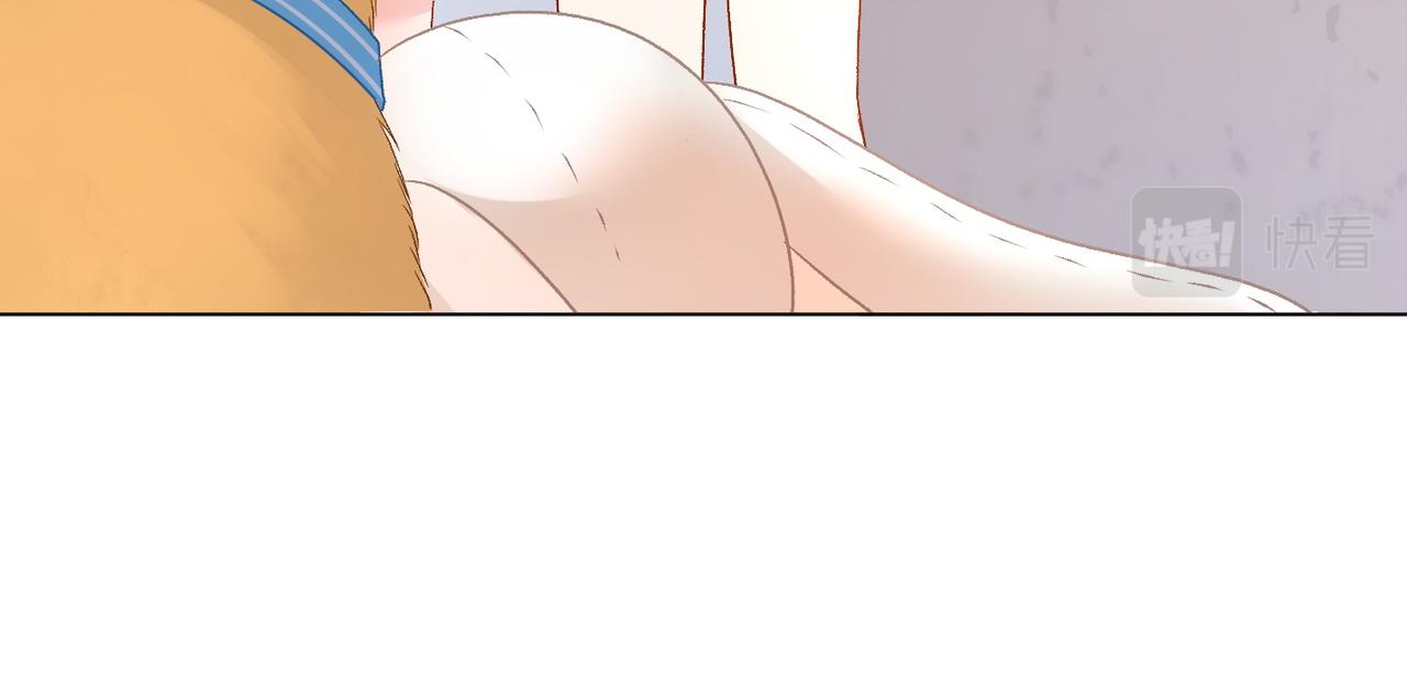 第63话 猫狗双全38