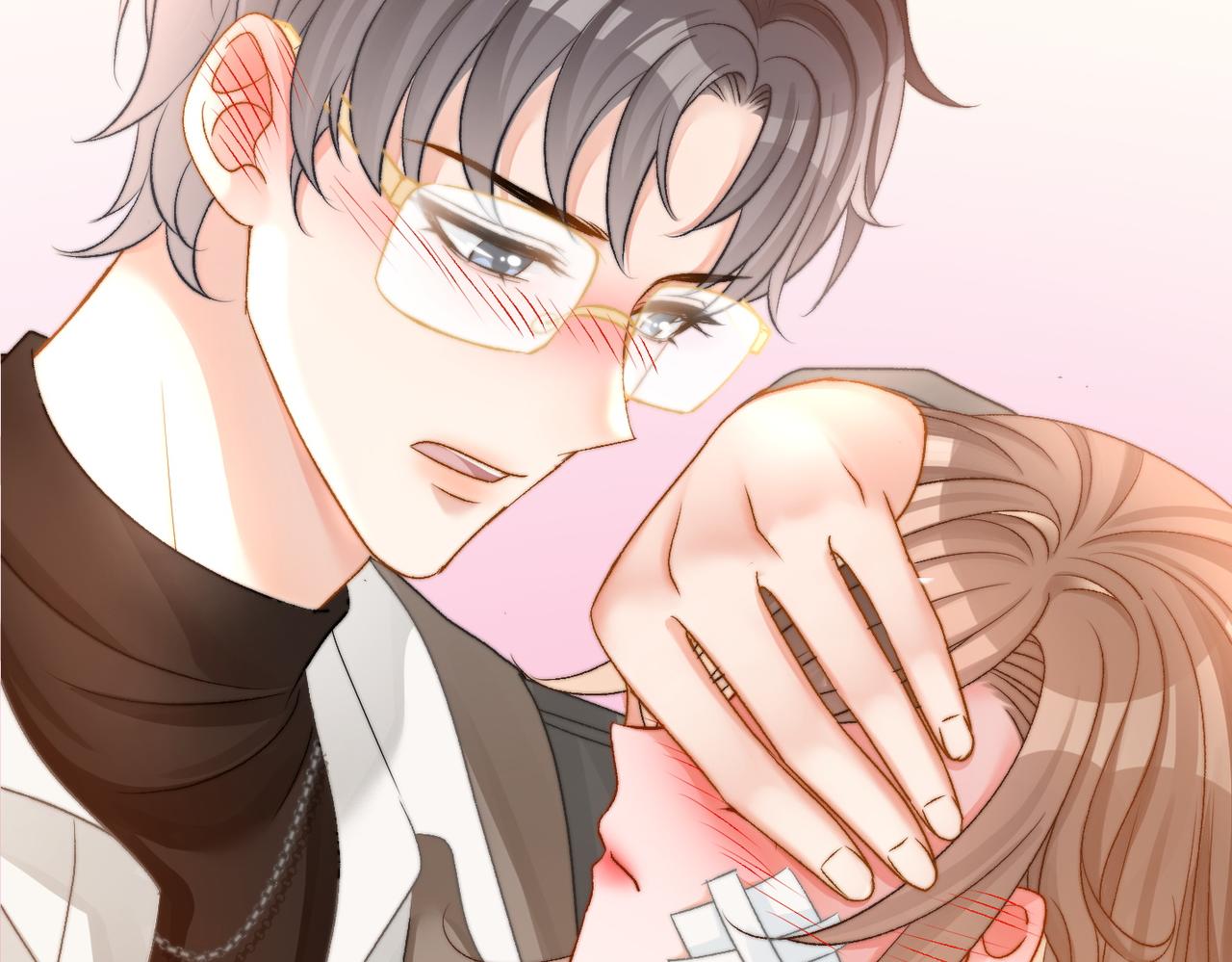 第81话 老婆粉考虑一下8
