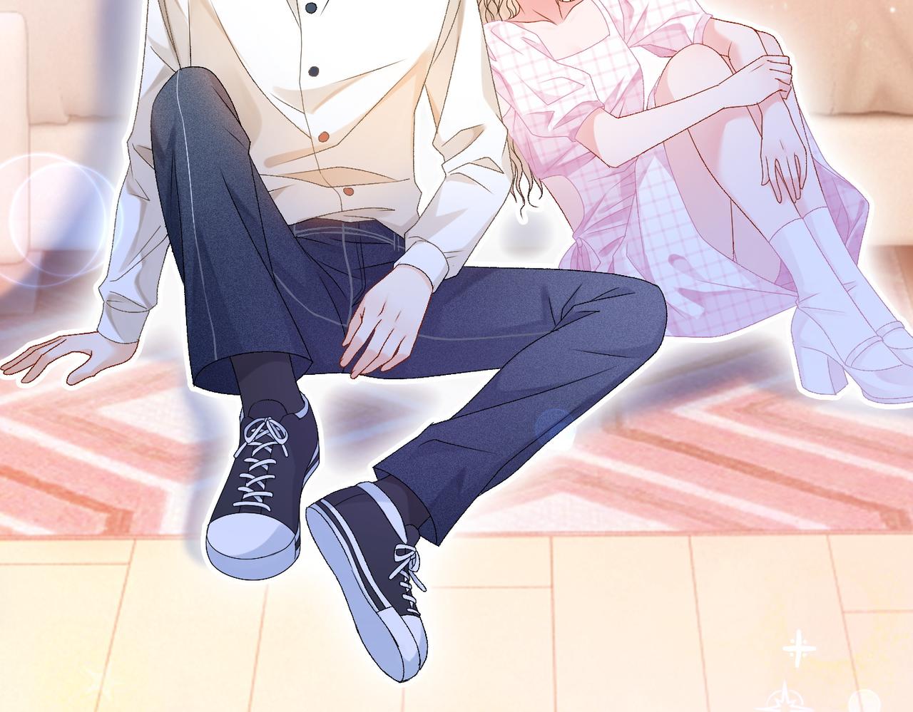 第56话最好的妹妹87