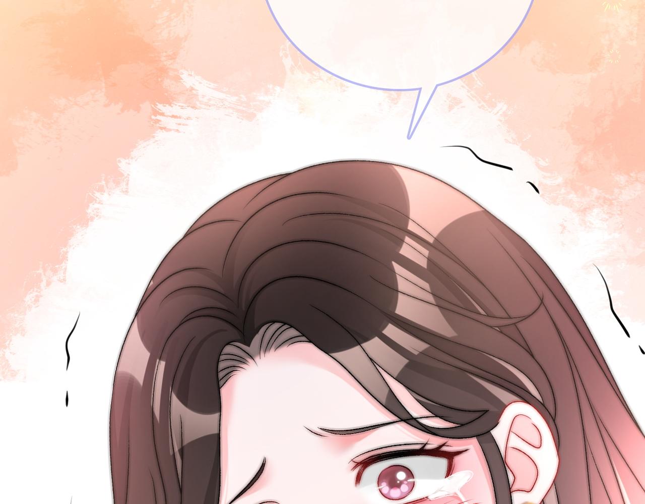 第67话 时影帝“不行”31