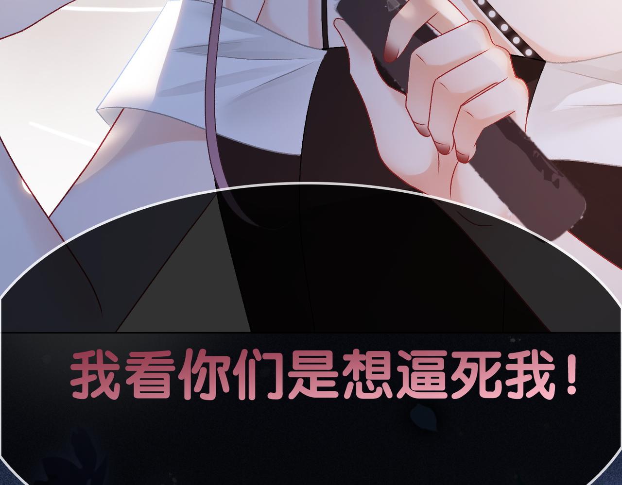 第53话疯狂的私生饭88