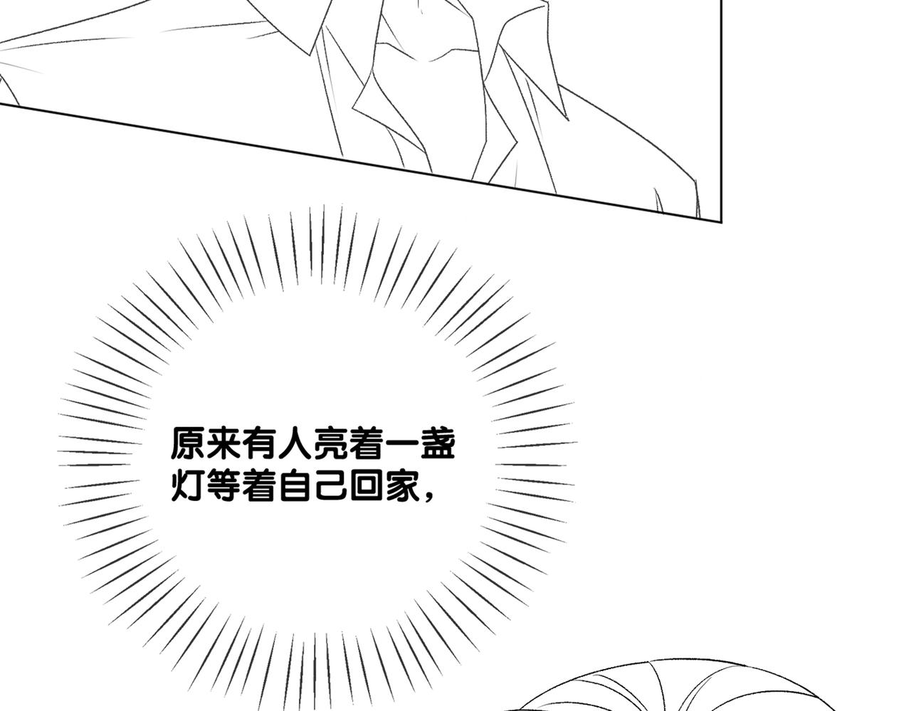 第7话 舞台新技能点亮119
