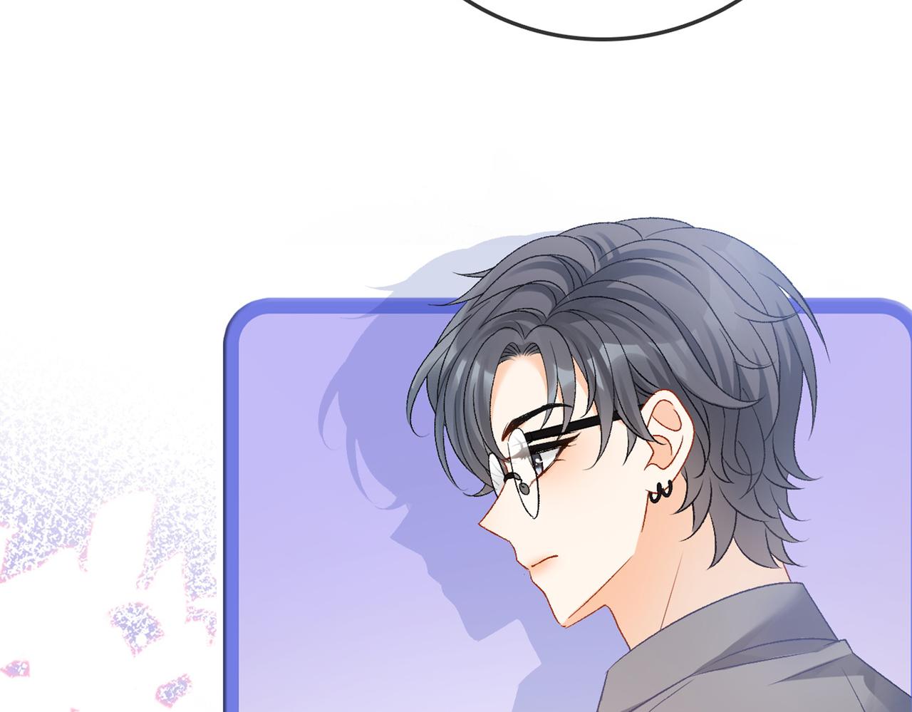 第64话 时绥有女儿？！118