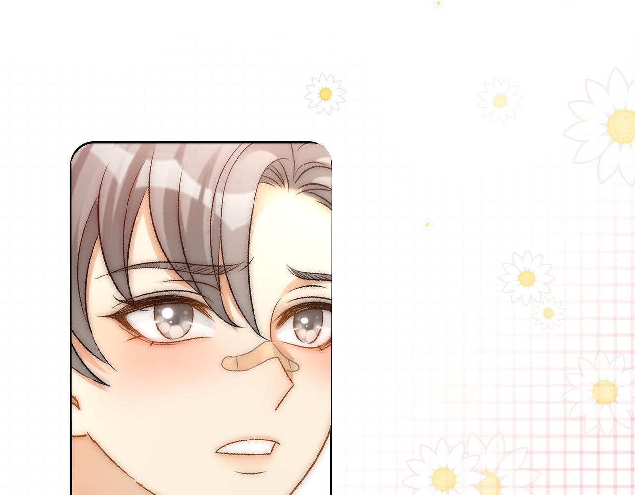 第59话桃花精宜宜子~22