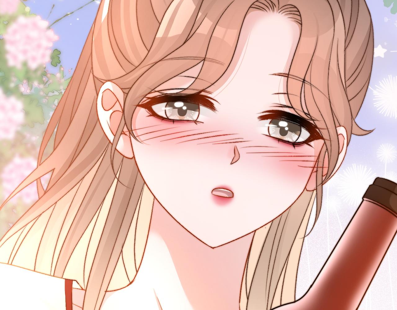 第91话 你想公开吗？78