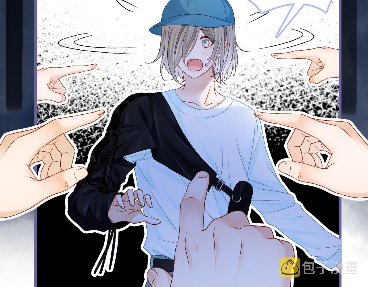 第18话 宠兔现场11