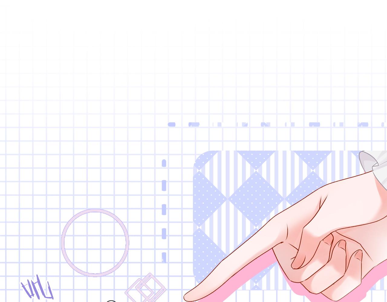 第28话 偷鸡贼？78