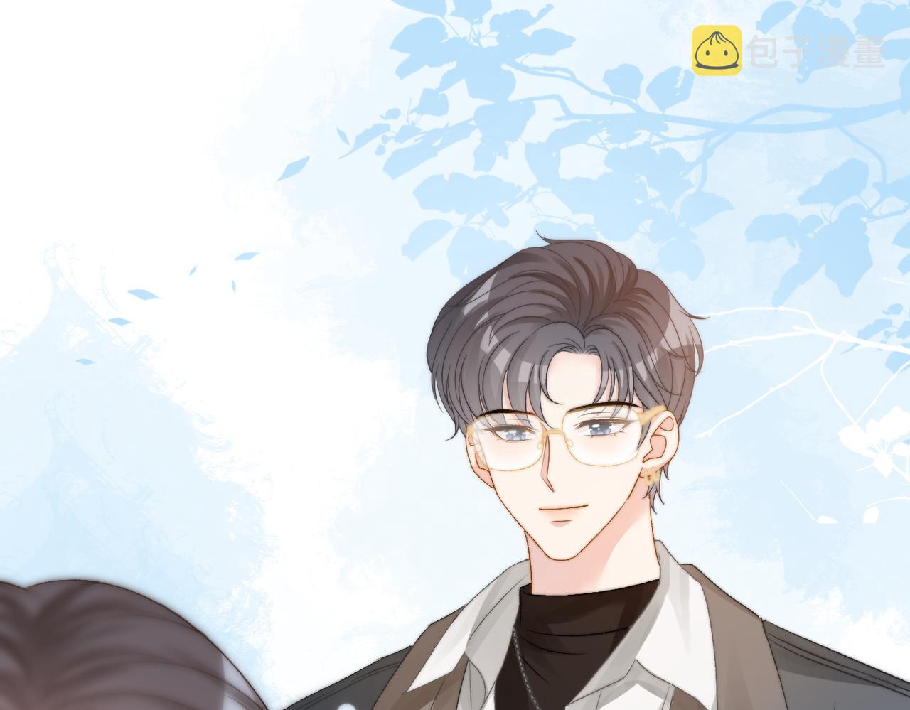 第86话 哥哥们太爱我了怎么办63