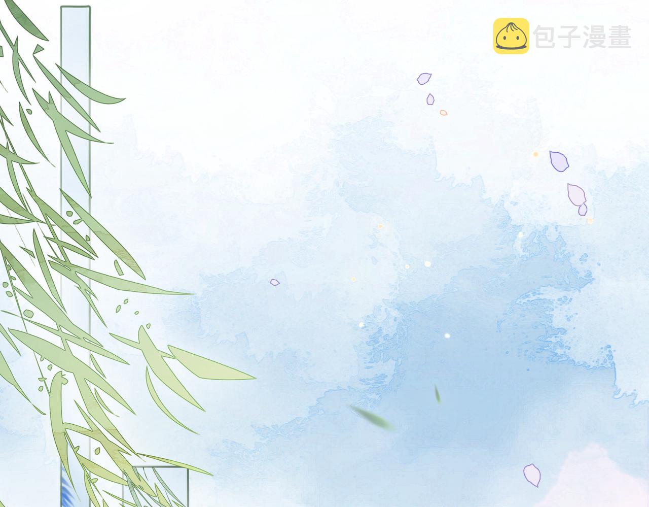 第15话 灵感重归31