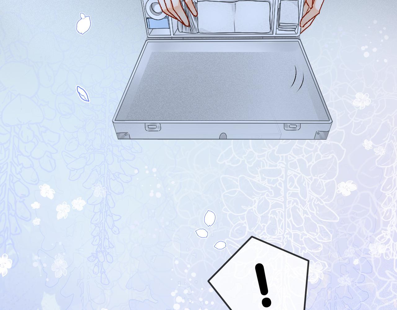 第11话 兔兔生病了？！38