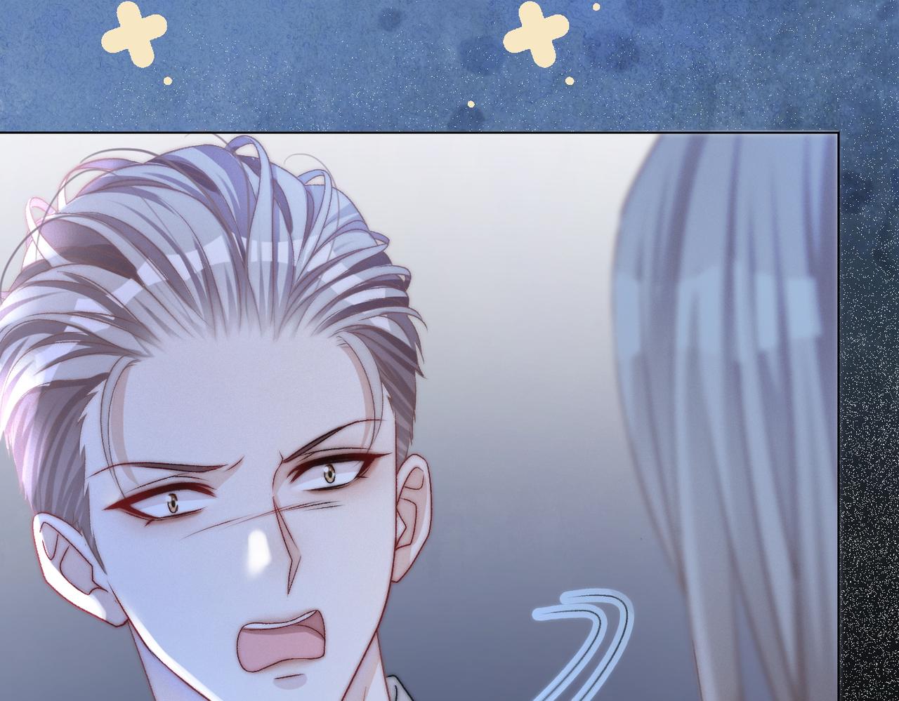 第34话 恶有恶报~38
