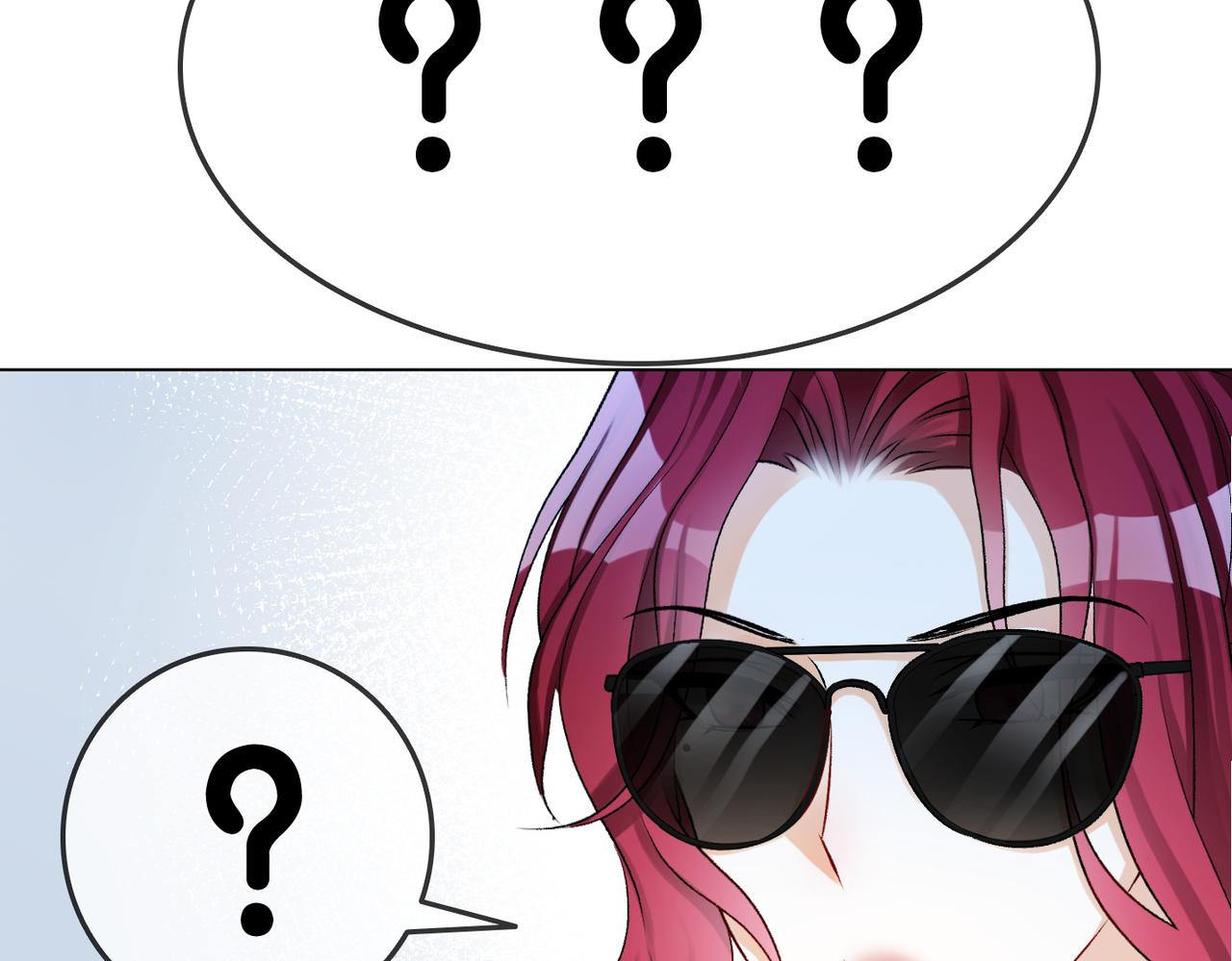 第11话 兔兔生病了？！107