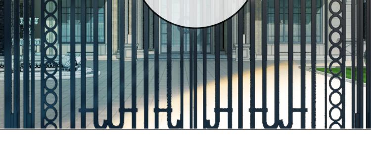 第3话 满级大佬深藏不露79