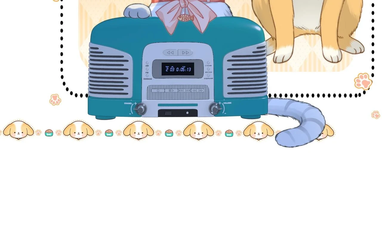 第100话 一吻定情57