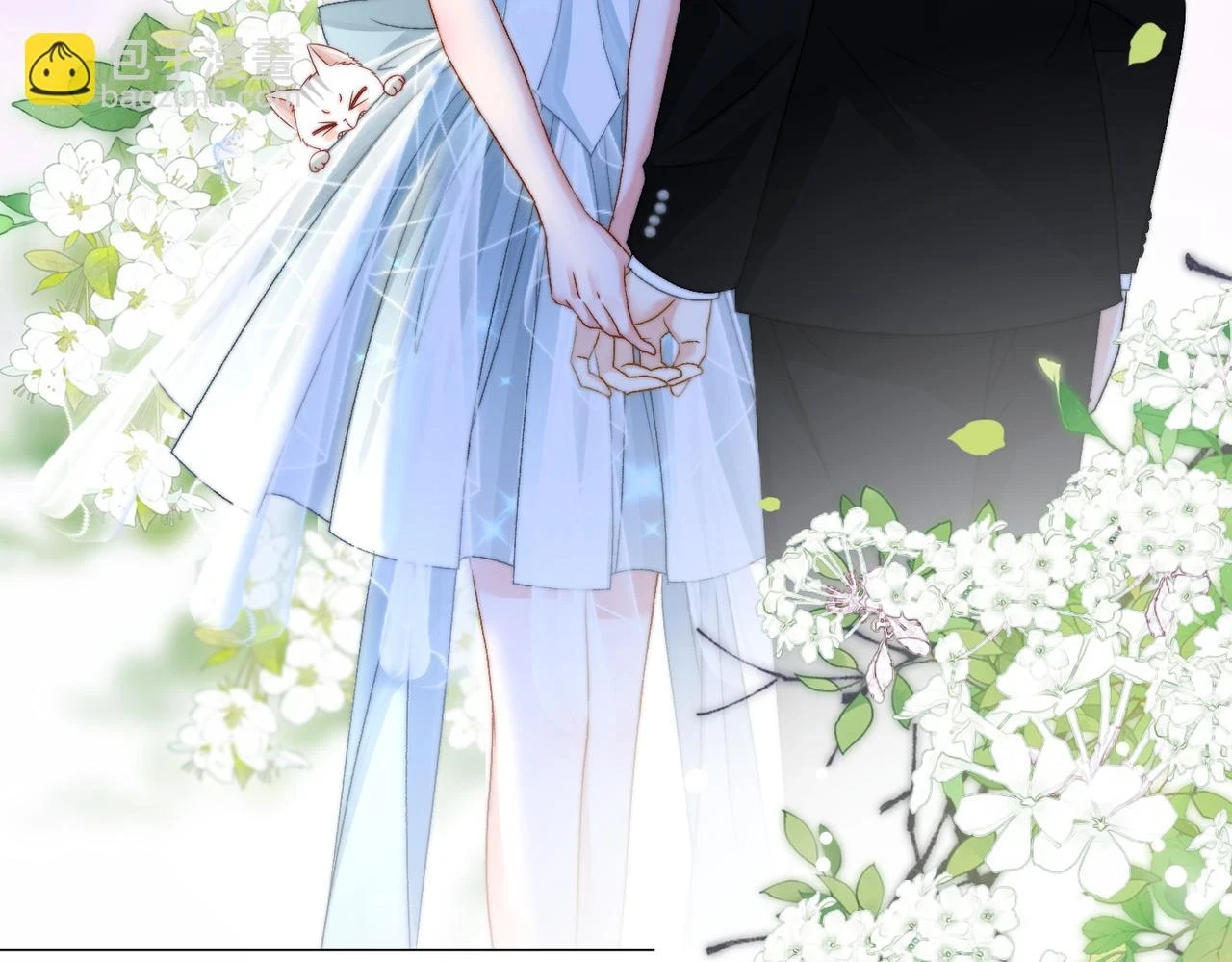 第100话 一吻定情80
