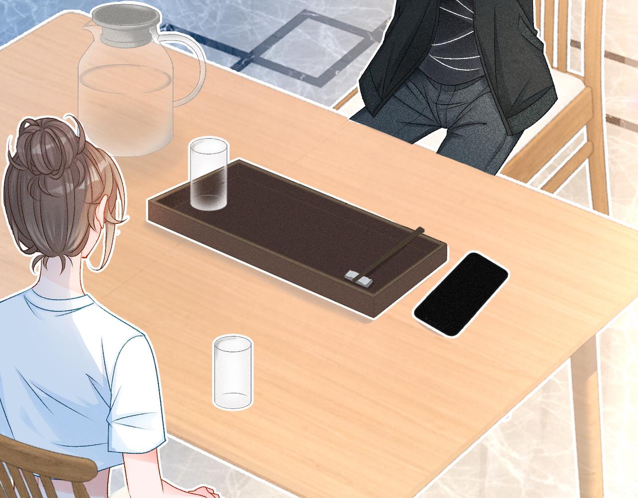 第15话 醋桶再次上线49
