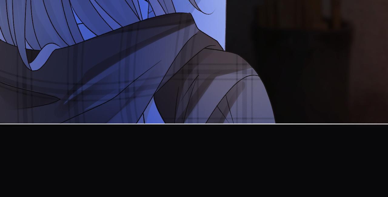 第18话 宠兔现场82