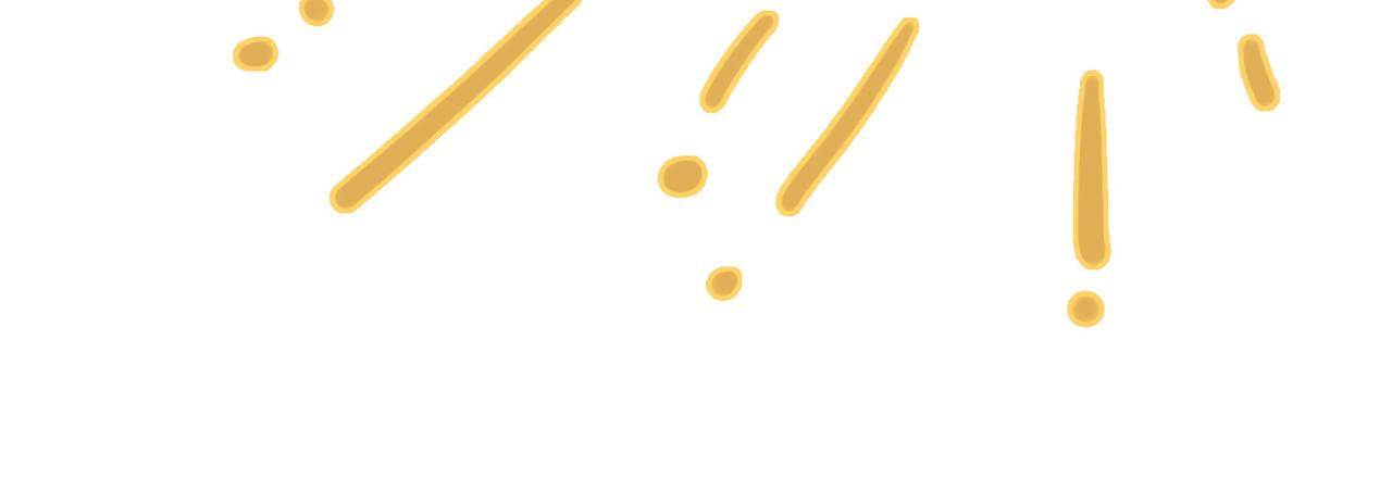 第34话 恶有恶报~63