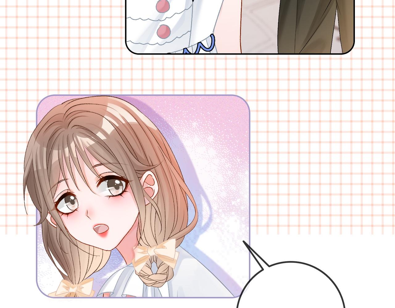 第53话疯狂的私生饭40