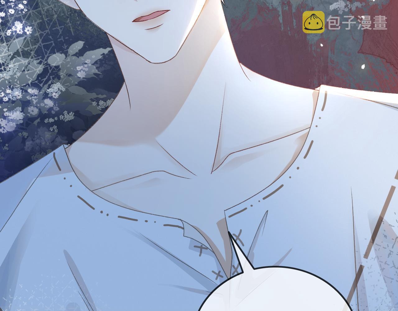 第34话 恶有恶报~96