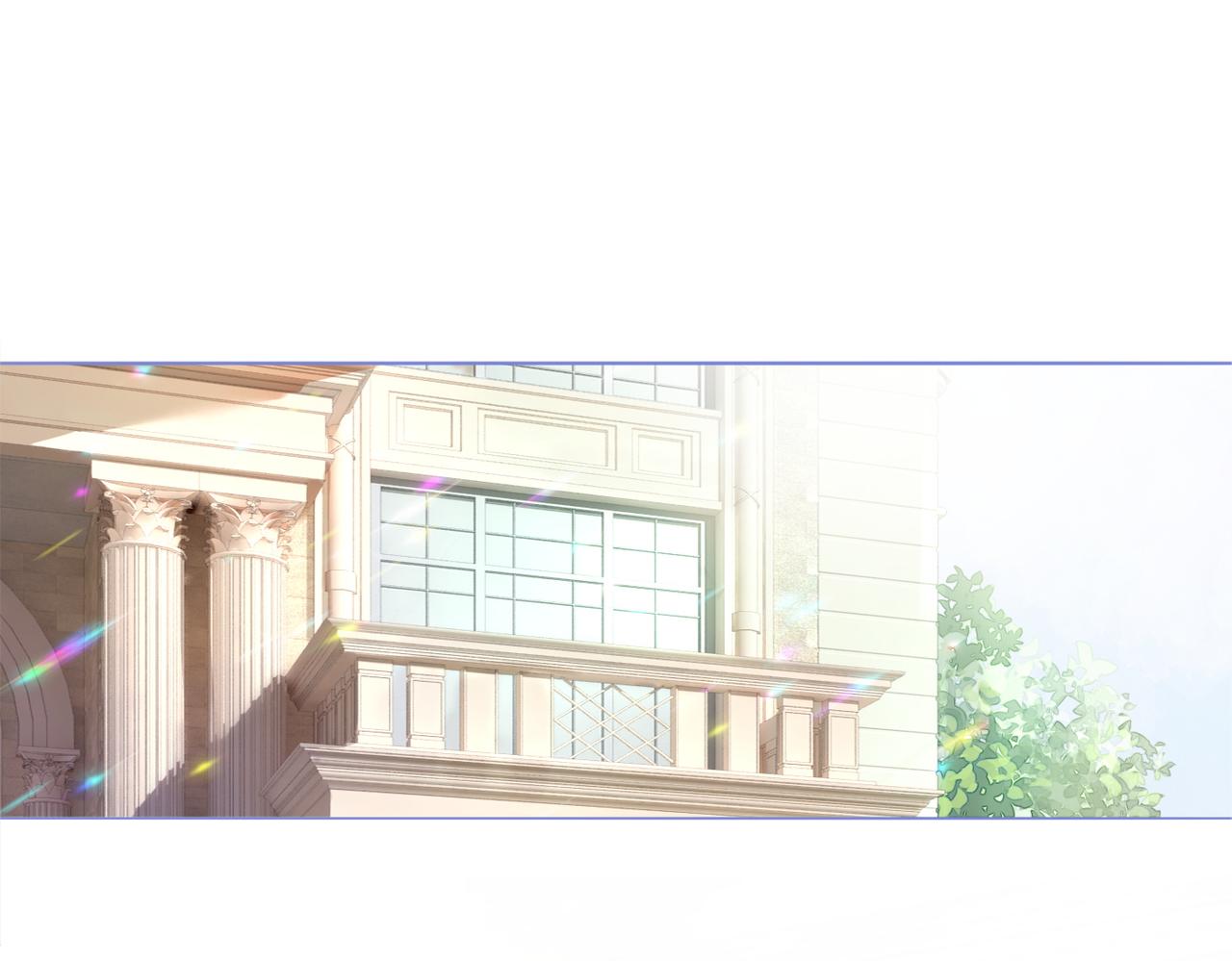 第17话 再秀新技能~3