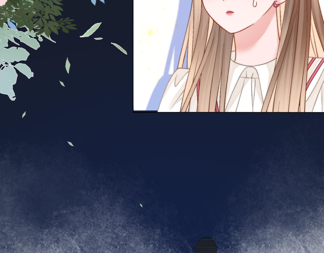第86话 哥哥们太爱我了怎么办9