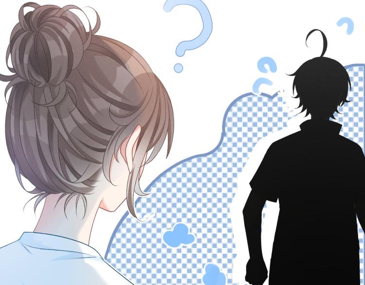 第12话 情敌出现！27