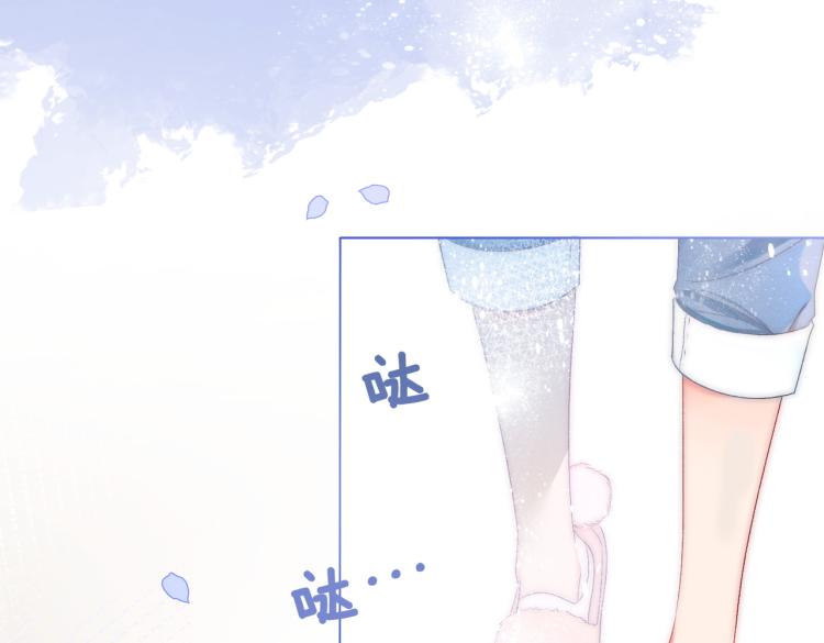 第10话 实力护妻？36