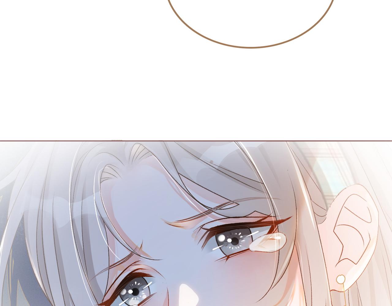 第34话 恶有恶报~103