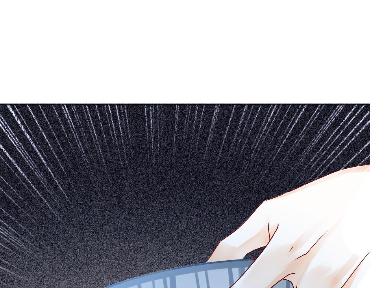 第11话 兔兔生病了？！102