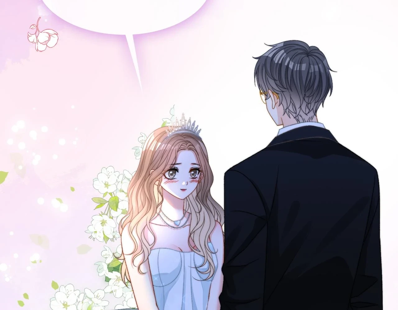 第100话 一吻定情79