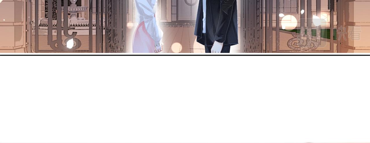 第35话 哥哥的托付71