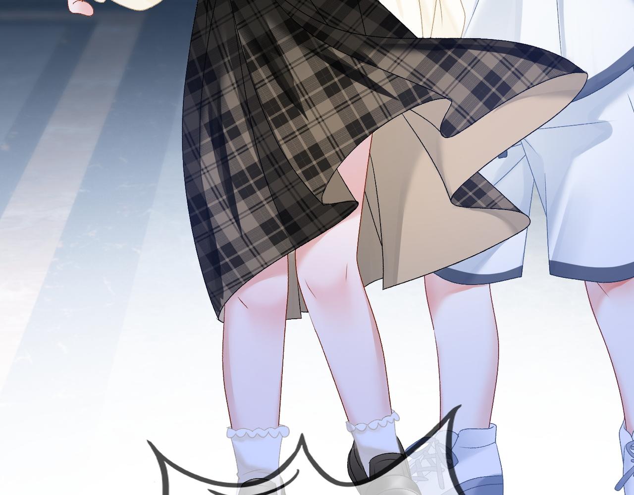 第56话最好的妹妹100