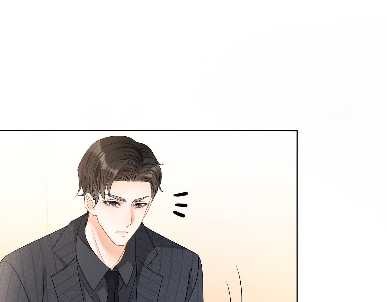 第48话 大哥上线~54