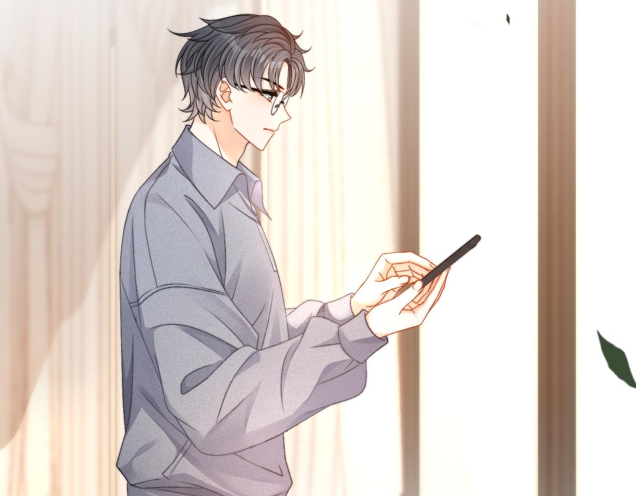 第94话 永远的依靠72