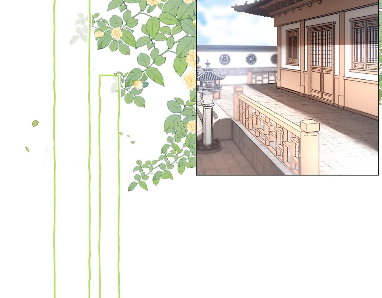 第89话 惊艳古装63