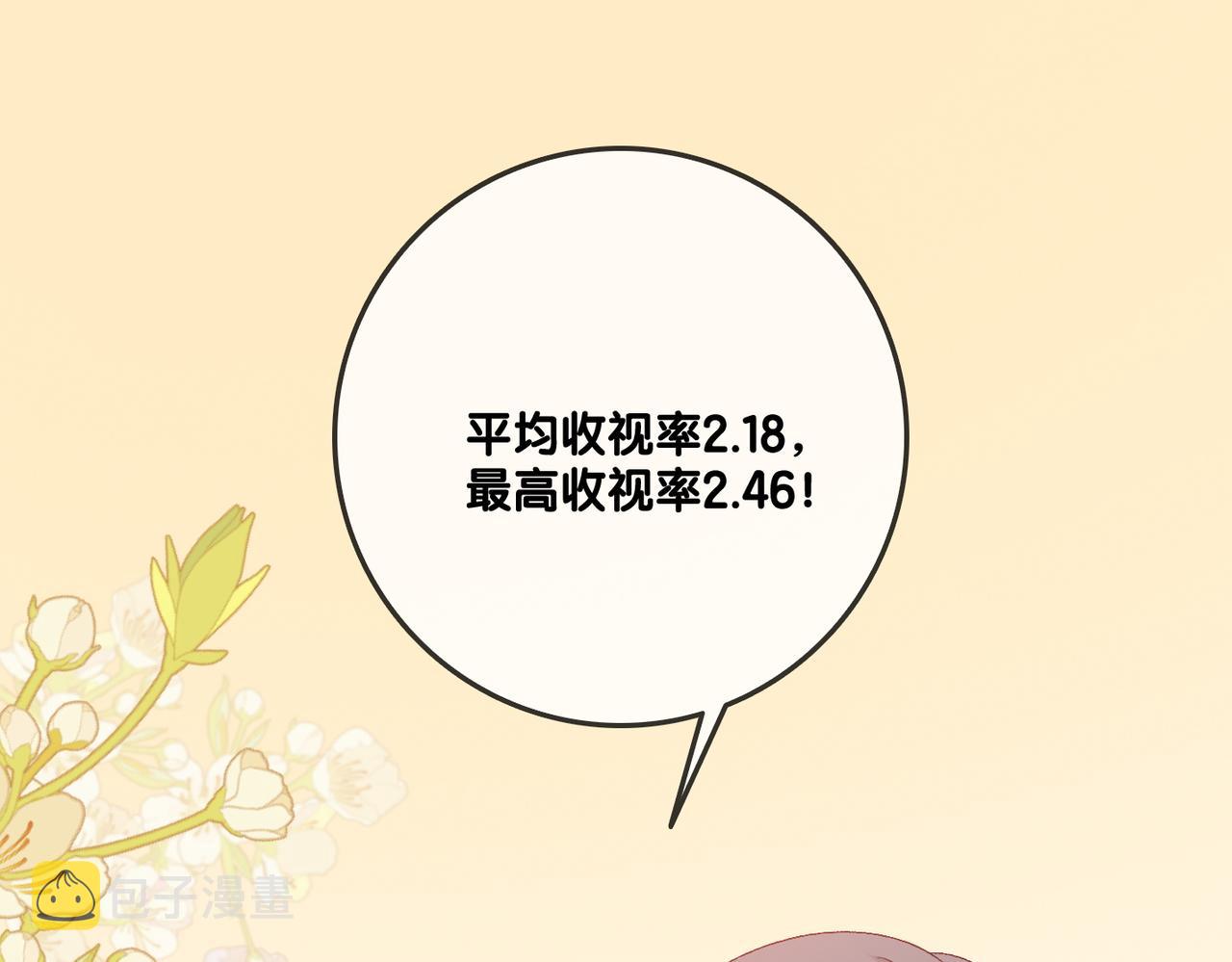 第64话 时绥有女儿？！63