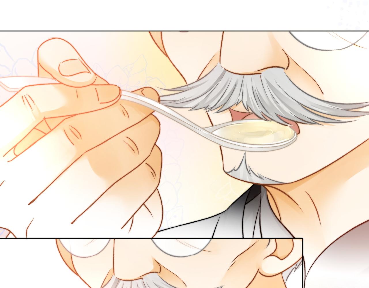 第37话 世界上最好的妹妹118