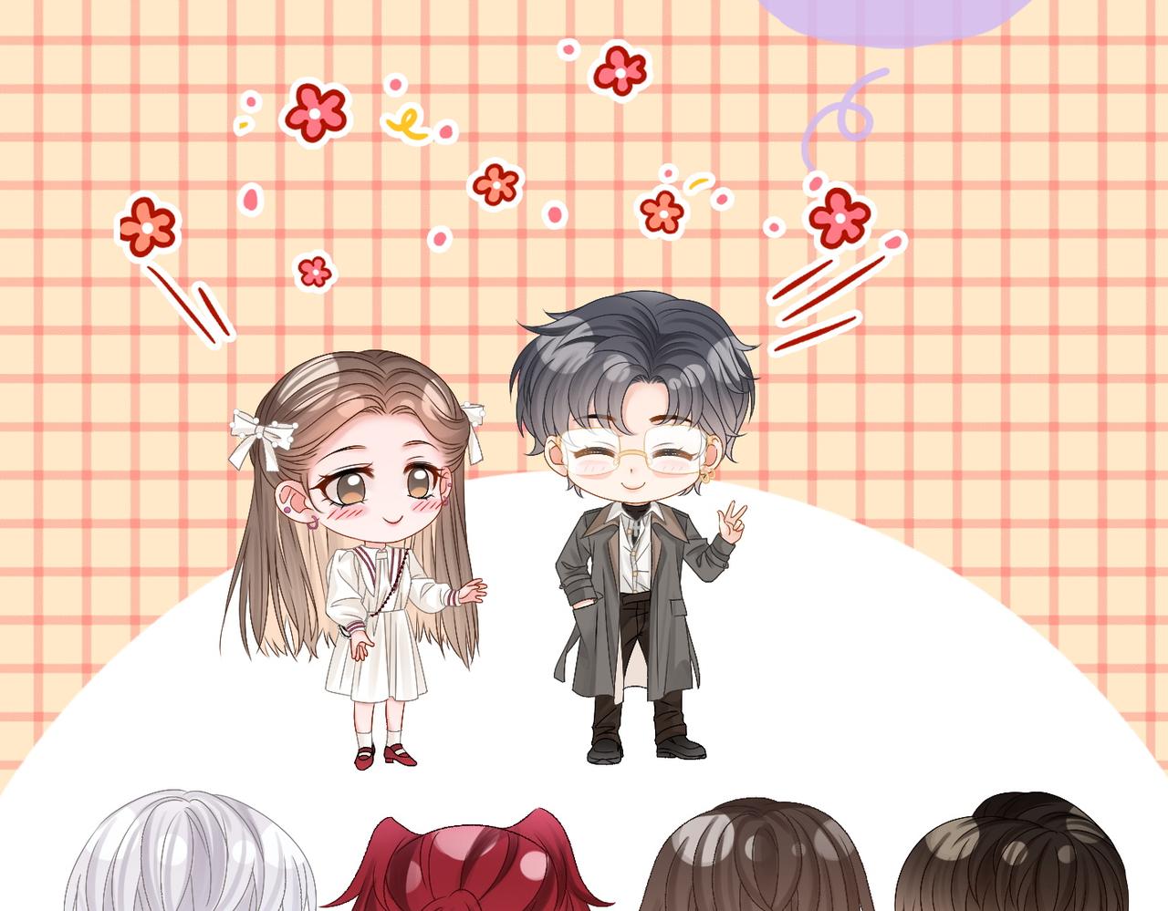 第85话 我会保护你！38