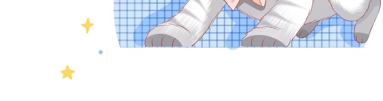 第70话 全是套路81