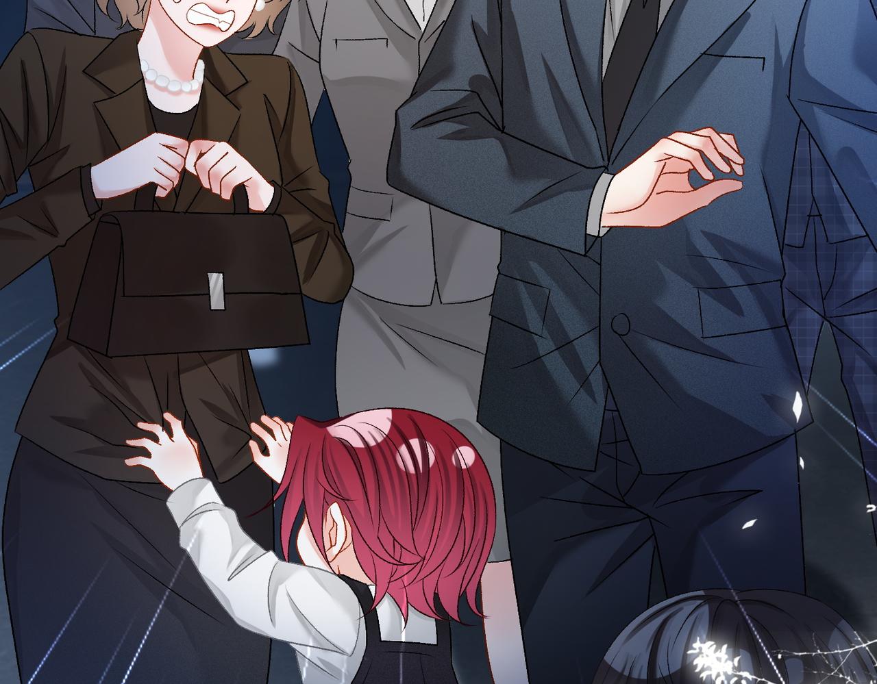 第56话最好的妹妹106