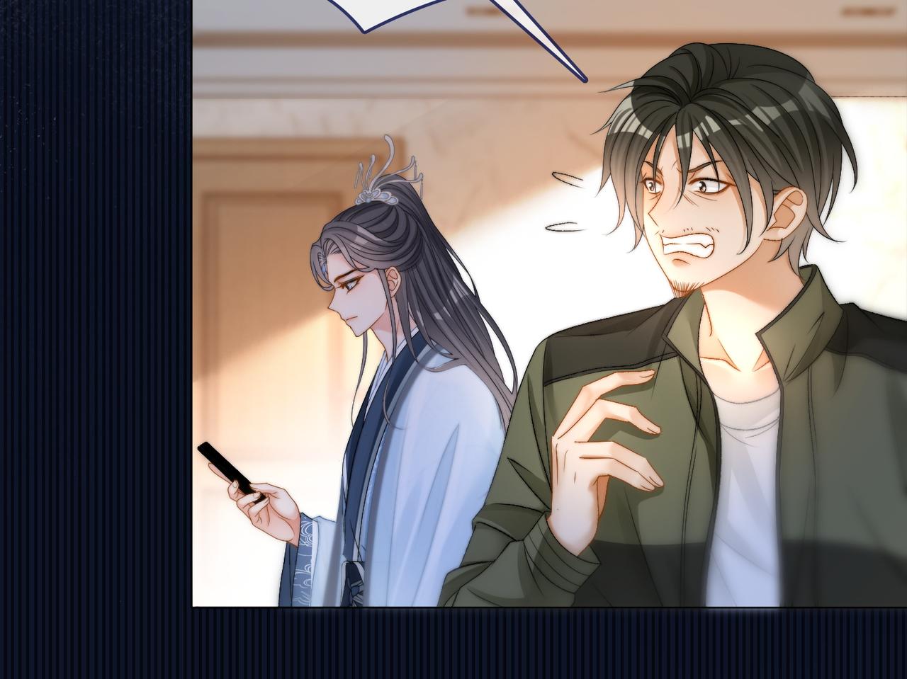 第89话 惊艳古装38