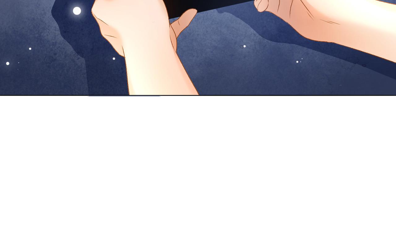 第56话最好的妹妹12