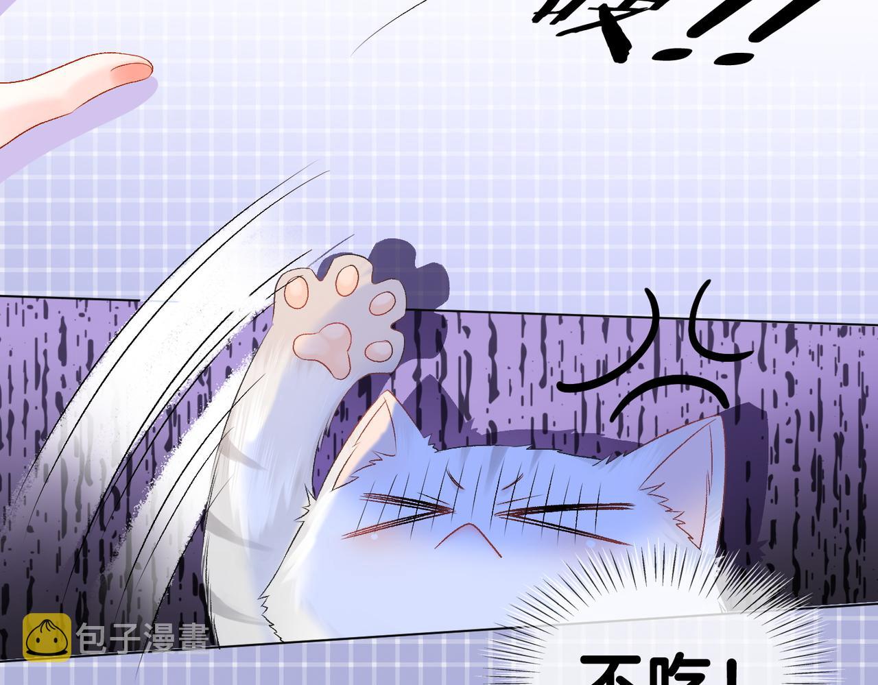 第45话 粉红色兔兔号28