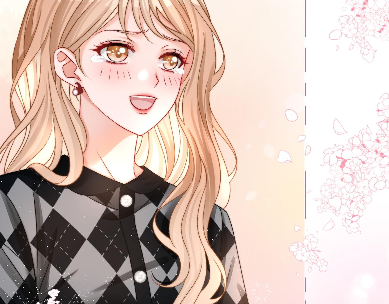 第82话 影帝求名分~58