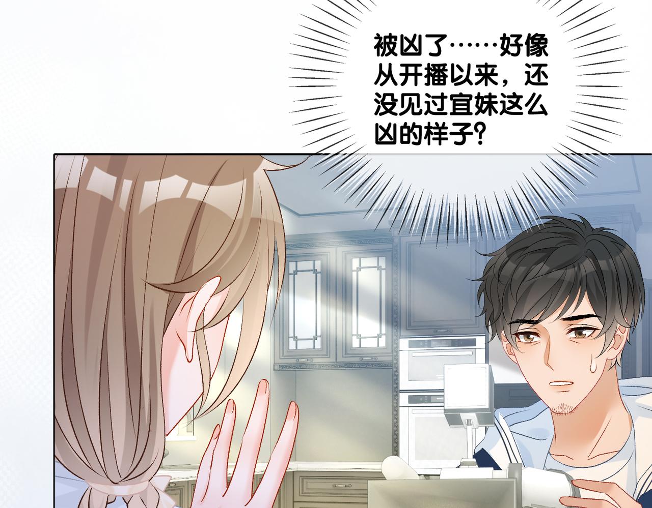 第74话 攻略傲娇闺蜜74