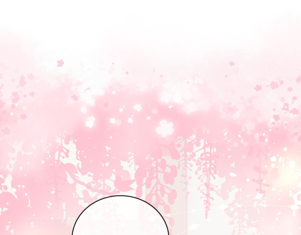 第65话 吃醋的嘴硬兔兔39